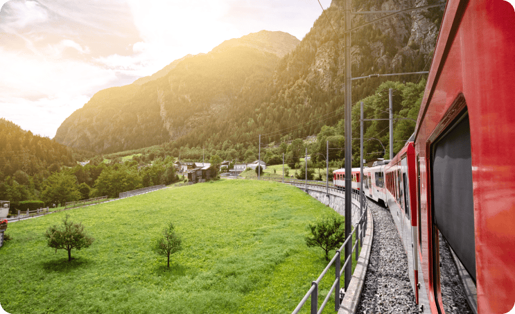 sbb-gutschein-2025_round