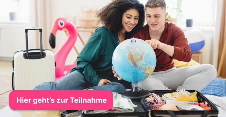 Placeholder Select Dynamic field