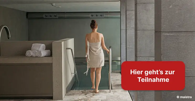 Select Dynamic field