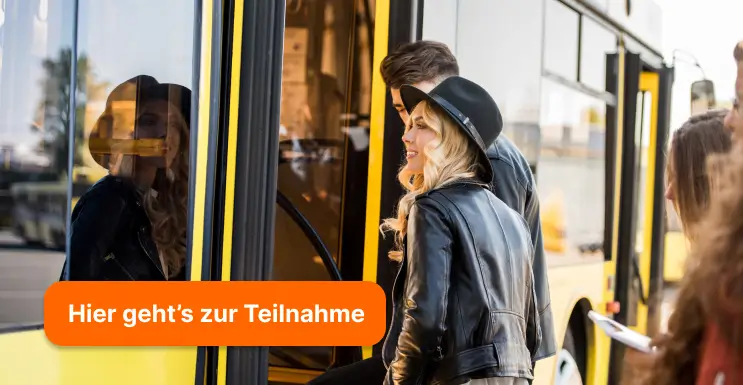 Select Dynamic field