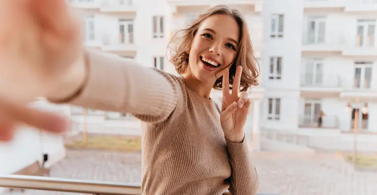 Placeholder Select Dynamic field