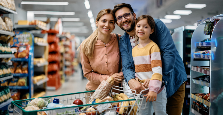 Select Dynamic field