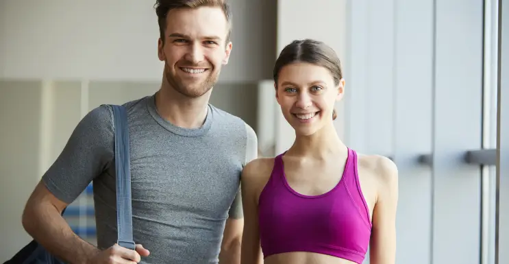 Placeholder Select Dynamic field