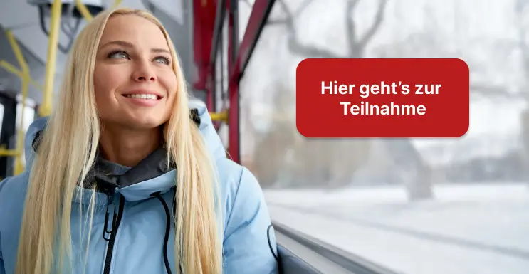 Select Dynamic field