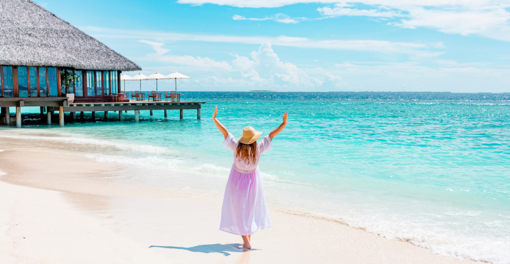 Select Dynamic field