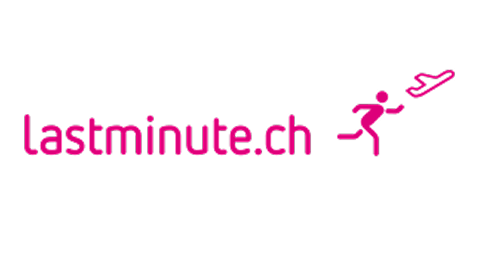 CHF 70.00 Rabatt auf Pauschalreisen (ab 1500.-)