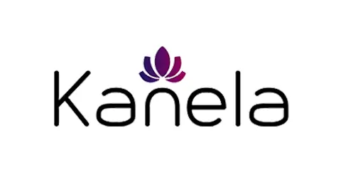 CHF 5.- Rabatt auf alles bei Kanela (der Online-Drogerie)