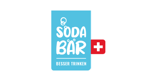 10% Rabatt auf Sprudler und mehr