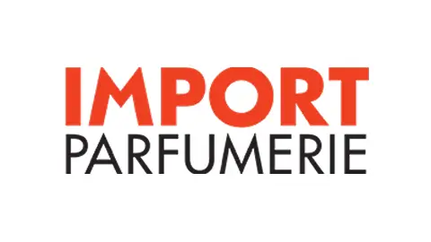 Aktuelle Aktionen bei Import Parfumerie